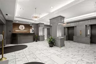 2870 Pharr Ct South NW, Atlanta, GA 30305 - Photo 3