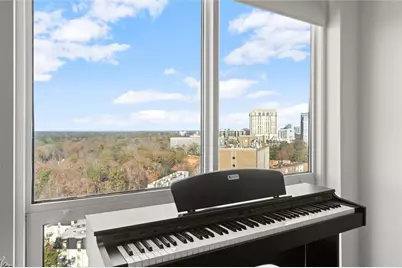 2870 Pharr Court South NW #2210, Atlanta, GA 30305 - Photo 29