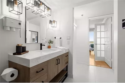 2870 Pharr Court South NW #2210, Atlanta, GA 30305 - Photo 37