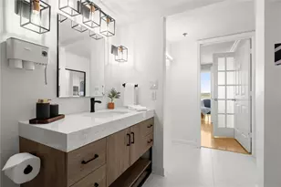 2870 Pharr Ct South NW, Atlanta, GA 30305 - Photo 37