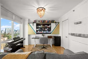 2870 Pharr Ct South NW, Atlanta, GA 30305 - Photo 27