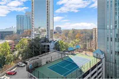 2870 Pharr Court South NW #2210, Atlanta, GA 30305 - Photo 49