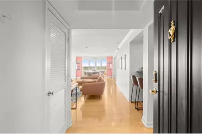 2870 Pharr Court South NW #2210, Atlanta, GA 30305 - Photo 9