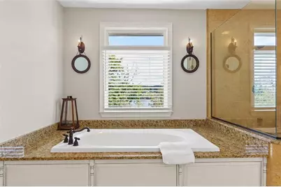 2265 Sidney Drive, Gainesville, GA 30506 - Photo 45