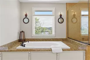 2265 Sidney Dr, Gainesville, GA 30506 - Photo 45