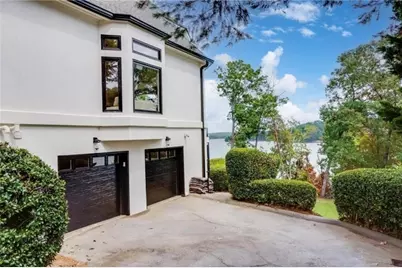 2265 Sidney Drive, Gainesville, GA 30506 - Photo 71