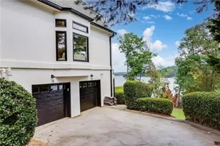 2265 Sidney Dr, Gainesville, GA 30506 - Photo 71