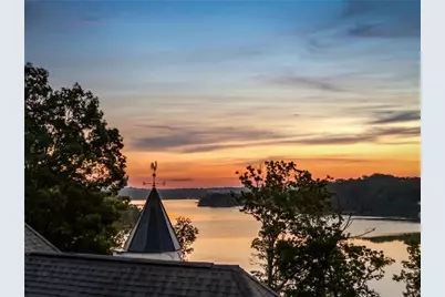 2265 Sidney Drive, Gainesville, GA 30506 - Photo 37