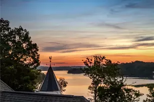 2265 Sidney Dr, Gainesville, GA 30506 - Photo 37