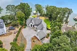 2265 Sidney Dr, Gainesville, GA 30506 - Photo 59