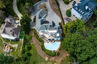 2265 Sidney Dr, Gainesville, GA 30506 - Photo 13