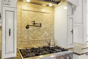 2265 Sidney Dr, Gainesville, GA 30506 - Photo 21