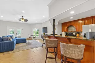 2265 Sidney Dr, Gainesville, GA 30506 - Photo 41