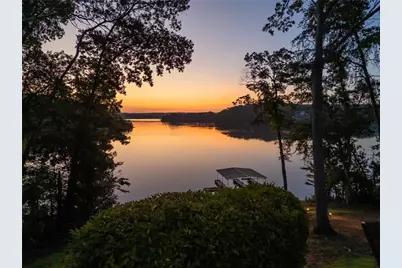 2265 Sidney Drive, Gainesville, GA 30506 - Photo 3