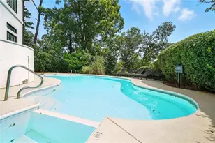 2265 Sidney Dr, Gainesville, GA 30506 - Photo 9