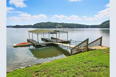 2265 Sidney Drive, Gainesville, GA 30506 - Photo 61