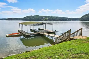 2265 Sidney Dr, Gainesville, GA 30506 - Photo 61