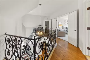 2265 Sidney Dr, Gainesville, GA 30506 - Photo 51