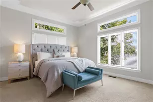 2265 Sidney Dr, Gainesville, GA 30506 - Photo 25