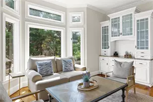 2265 Sidney Dr, Gainesville, GA 30506 - Photo 23