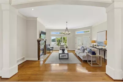 2265 Sidney Drive, Gainesville, GA 30506 - Photo 15