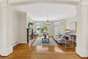 2265 Sidney Dr, Gainesville, GA 30506 - Photo 15