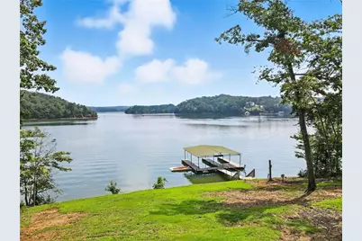 2265 Sidney Drive, Gainesville, GA 30506 - Photo 69