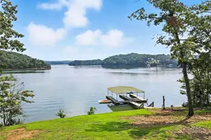 2265 Sidney Dr, Gainesville, GA 30506 - Photo 69