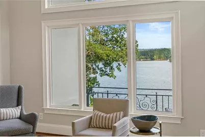 2265 Sidney Drive, Gainesville, GA 30506 - Photo 17