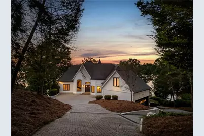 2265 Sidney Drive, Gainesville, GA 30506 - Photo 65