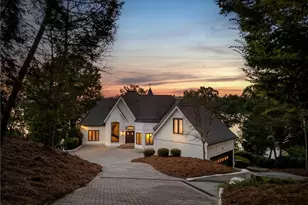 2265 Sidney Dr, Gainesville, GA 30506 - Photo 65