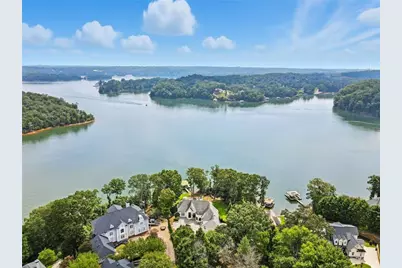 2265 Sidney Drive, Gainesville, GA 30506 - Photo 83