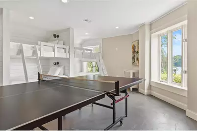 2265 Sidney Drive, Gainesville, GA 30506 - Photo 49