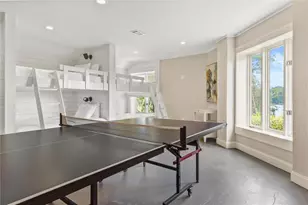 2265 Sidney Dr, Gainesville, GA 30506 - Photo 49