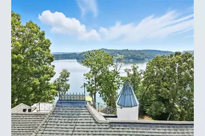 2265 Sidney Drive, Gainesville, GA 30506 - Photo 81