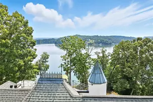 2265 Sidney Dr, Gainesville, GA 30506 - Photo 81