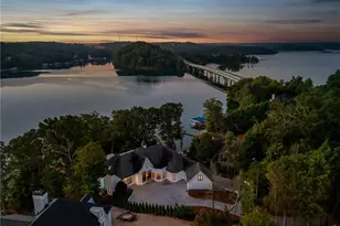 2265 Sidney Dr, Gainesville, GA 30506 - Photo 85