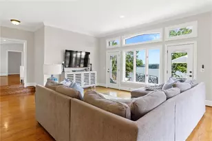 2265 Sidney Dr, Gainesville, GA 30506 - Photo 15