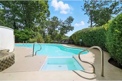 2265 Sidney Drive, Gainesville, GA 30506 - Photo 69