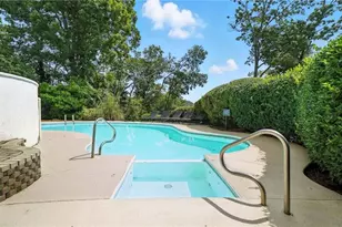 2265 Sidney Dr, Gainesville, GA 30506 - Photo 69