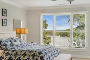 2265 Sidney Dr, Gainesville, GA 30506 - Photo 41