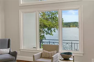 2265 Sidney Dr, Gainesville, GA 30506 - Photo 19