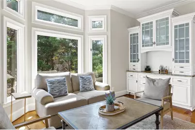 2265 Sidney Drive, Gainesville, GA 30506 - Photo 25