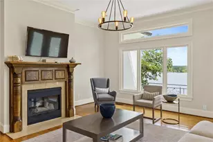 2265 Sidney Dr, Gainesville, GA 30506 - Photo 17