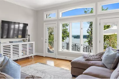 2265 Sidney Drive, Gainesville, GA 30506 - Photo 27