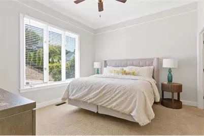 2265 Sidney Drive, Gainesville, GA 30506 - Photo 27