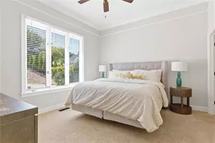 2265 Sidney Dr, Gainesville, GA 30506 - Photo 27