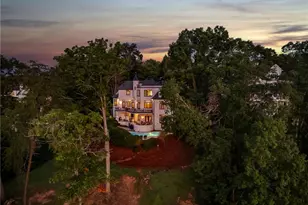 2265 Sidney Dr, Gainesville, GA 30506 - Photo 67