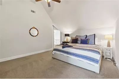 2265 Sidney Drive, Gainesville, GA 30506 - Photo 31