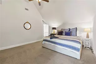 2265 Sidney Dr, Gainesville, GA 30506 - Photo 31